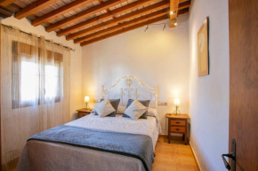 Apartamento La Mesta, Facinas - Tarifa, Facinas